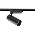 Трековый светильник Nowodvorski 10388 Profile Tinos Led