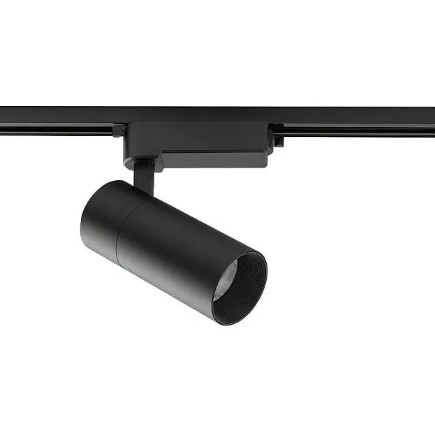 Трековый светильник Nowodvorski 10388 Profile Tinos Led Трековый светильник Nowodvorski 10388 Profile Tinos Led