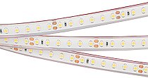 Светодиодная лента Arlight 033786 A120 PFS