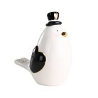 Фигурка Птица Eglo 427923 LANDJUT