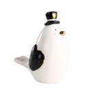 Фигурка Птица Eglo 427923 LANDJUT