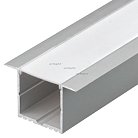 Профиль Arlight 016139 ARH-POWER
