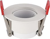Встраиваемое основание Donolux Recessed mounting 2W LIGHT WAVE