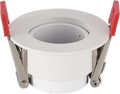 Встраиваемое основание Donolux Recessed mounting 2W LIGHT WAVE