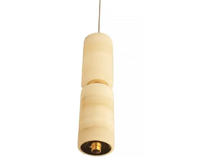 Подвес Kink Light 07528-1A,37 Бейла