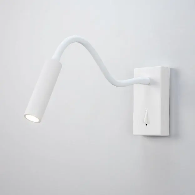 Бра Citilux CL704360 Декарт Бра Citilux CL704360 Декарт
