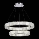 Люстра подвесная ST LUCE SL1622.103.02 TIVOLI