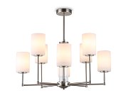 Люстра на штанге Ambrella light LH56213