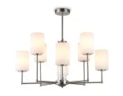 Люстра на штанге Ambrella light LH56213