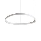 Подвесной светильник Ideal Lux 304748 Gemini