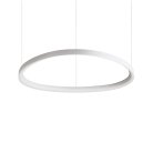 Подвесной светильник Ideal Lux 304748 Gemini