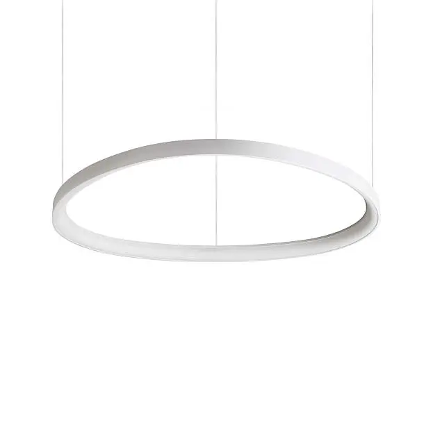 Подвесной светильник Ideal Lux 304748 Gemini