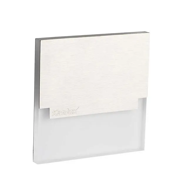 Подсветка лестницы Kanlux 23802 SABIK LED AC-WW Подсветка лестницы Kanlux 23802 SABIK LED AC-WW