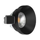 Встраиваемый светильник Ledron DL2028 Black