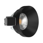 Встраиваемый светильник Ledron DL2028 Black