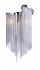 Бра Favourite 1156-2W Multivello