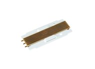 Электрическая плата для шинопровода Donolux Electrical Plate DLMX White Magic track