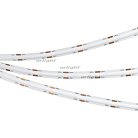 Светодиодная лента Arlight 032175(2) X544