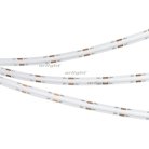 Светодиодная лента Arlight 032175(2) X544
