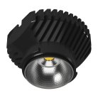 Светодиодный модуль SWG COMBO-BASE1-60-12-WW COMBO-BASE