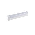 Настенный светодиодный светильник IP44 15W-NW-W S Kanlux 36650 AKVO