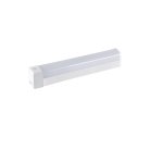 Настенный светодиодный светильник IP44 15W-NW-W S Kanlux 36650 AKVO