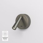 Бра со светодиодом Denkirs DK5072-DN SHINE WALL