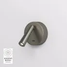 Бра со светодиодом Denkirs DK5072-DN SHINE WALL