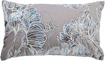 Декоративная подушка Garda Decor 70SW-32905 Магнолия