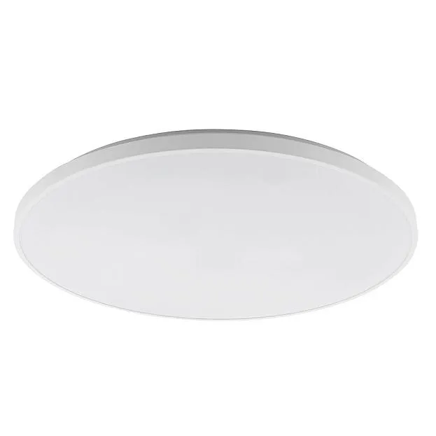Потолочный cветильник Nowodvorski 10981 Agnes Round Led Pro Потолочный cветильник Nowodvorski 10981 Agnes Round Led Pro