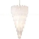 Подвесная люстра Cloyd 11006 Eskimos