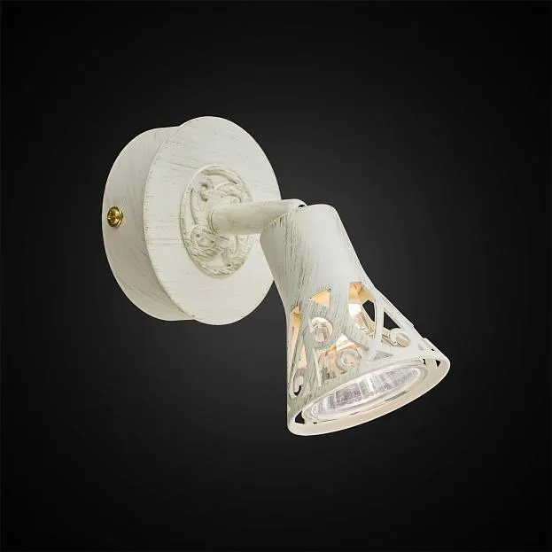 Спот настенно-потолочный Citilux CL519515 Винон Спот настенно-потолочный Citilux CL519515 Винон