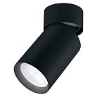 Потолочный светильник Feron 41877 ML180