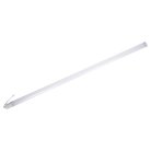 Настенно-потолочный светильник Uniel ULT-V45-45W/4000K IP65 WHITE