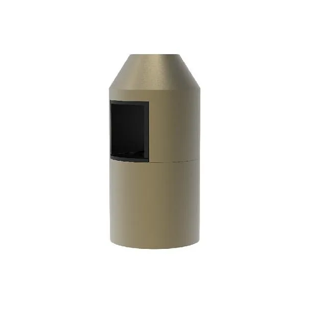 Держатель трека Arlight 052380 APRIORI Держатель трека Arlight 052380 APRIORI