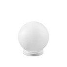 Напольный светильник Ideal Lux 317137 Carta
