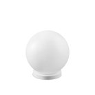 Напольный светильник Ideal Lux 317137 Carta
