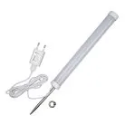 Светильник для растений Uniel ULT-P39-6W/SPLE IP40 WHITE 3M RRP06C00