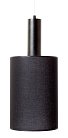 Подвесной светильник Топ Декор Roller S4 12 02g