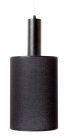 Подвесной светильник Топ Декор Roller S4 12 02g