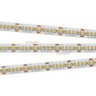 Светодиодная лента Arlight 017431 RT открытая