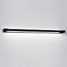 Настенный поворотный светильник черный/металл IP44 LED 36W 2700Лм 4000K 220V Odeon Light 3888/36WL ARNO