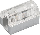 Соединитель для лент Arlight 022701