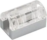 Соединитель для лент Arlight 022701