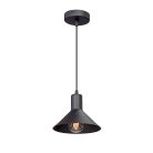 Люстра Vitaluce V4786-1/1S лофт