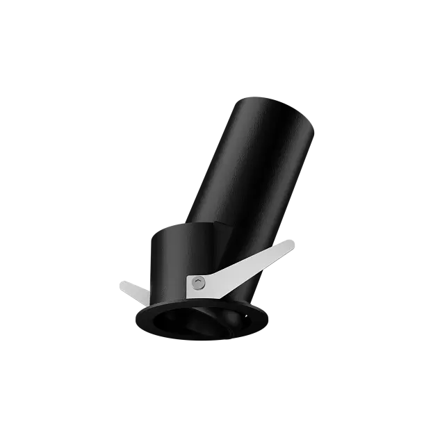 Встраиваемый светильник Ideal Lux 323008 QUARK