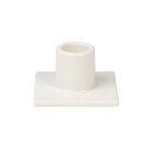Подсвечник Taper White Seletti 14099W Candle Holders