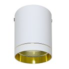 Точечный светильник Imex IL.0005.7015