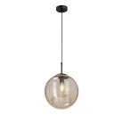 Подвесной светильник Vitaluce V2815-1/1S