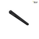 светильник накладной 1m LED SLV 1000686 Q-LINE BAP